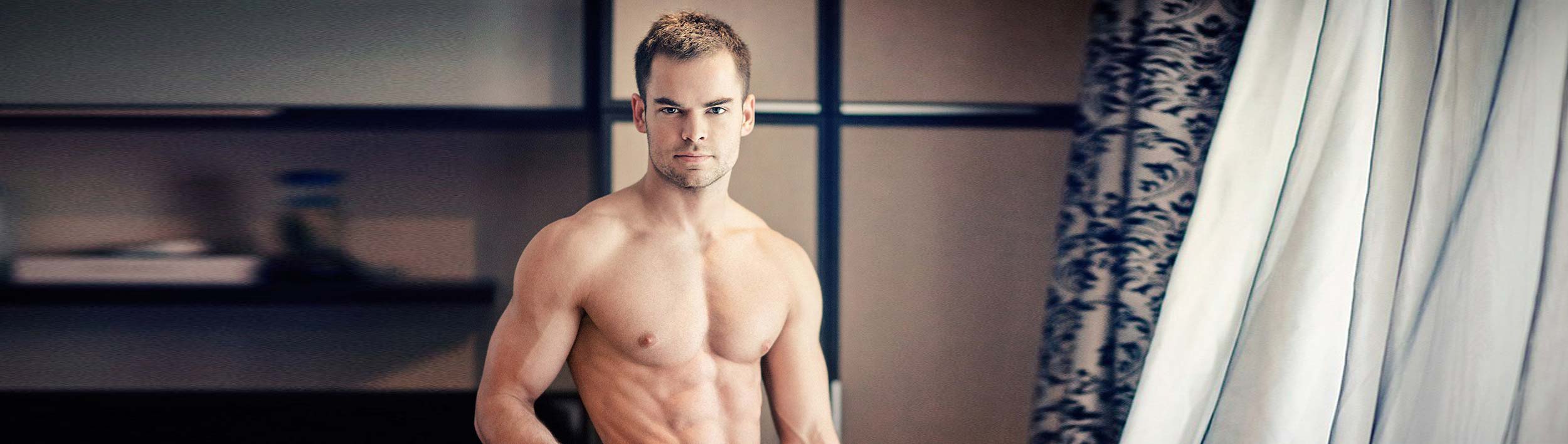 [Семинар] Аwаkеning — проснись, чтобы жить_0.jpg